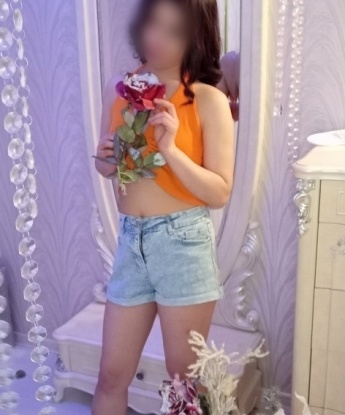 Анкета проститутки Маша - город Кошкельды, 20 лет, №808