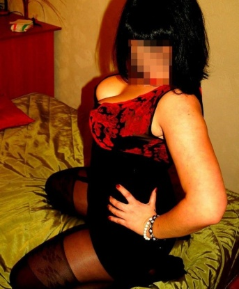 Анкета проститутки Ангелина - город Кошкельды, 27 лет, №11796