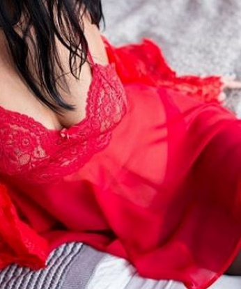 Анкета проститутки Регина - город Кошкельды, 27 лет, №14050