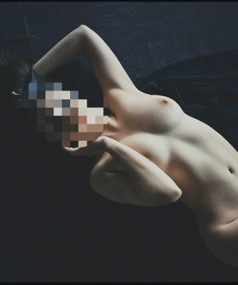 Анкета проститутки Оксана - город Кошкельды, 24 года, №5796