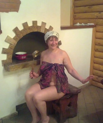 Анкета проститутки Светучка - город Кошкельды, 43 года, №8278