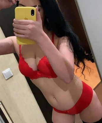 Анкета проститутки Оксана - город Кошкельды, 25 лет, №8438