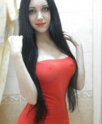 Анкета проститутки Люся - город Кошкельды, 25 лет, №9714